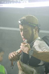 BIB: 
                            <button type="button" onclick="openModal(22295821)" class="btn btn-primary btn-sm float-right btn-popup" data-toggle="modal" data-target=".modal-high-quality">
                        <i class="fas fa-shopping-cart"></i> Add to Cart
                    </button>
                                            <button type="button" onclick="isThisMe(22295821, true)" class="btn btn-success btn-sm float-right btn-popup btn-isme hidden" data-toggle="tooltip" data-placement="bottom" title="นี่คือรูปของคุณใช่ไหม คลิกที่นี่เพื่อเอาเข้าอัลบั้ม">
                        <i class="fas fa-plus"></i> Add to album
                    </button>
                    <button type="button" onclick="isThisMe(22295821, false)" class="btn btn-warning btn-sm float-right btn-popup btn-isnotme hidden">
                        <i class="fas fa-ban"></i> Remove from album
                    </button>